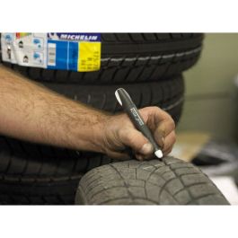 Marqueur Pica 990/46 Permanent industriel