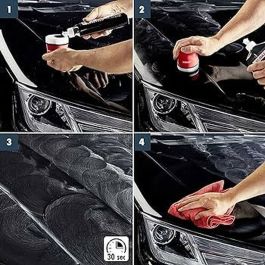 Polish pour voiture Sonax SX02961000