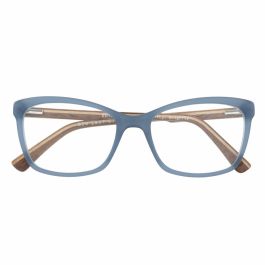 Monture de Lunettes Femme Botaniq MOD. BIO-1037 53105