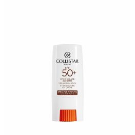 Écran solaire visage Collistar PERFECT TANNING Spf 50 Spf 50+ 9 ml Antitaches Precio: 17.5899996. SKU: B1B8VE269D