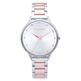 Montre Femme Radiant RA595204 (Ø 38 mm) Precio: 34.59. SKU: B1ATMM6PW2