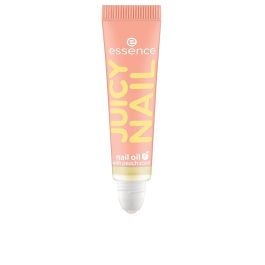 Essence Huile Pour Ongles Juicy Nail 11 mL Precio: 3.8900004. SKU: B1ASCKFGA6
