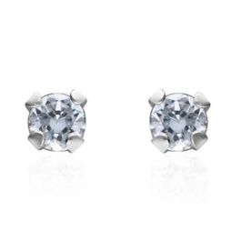 Boucles d´oreilles Femme Stroili 14017100 Precio: 60.5900004. SKU: B1BBQSZ329