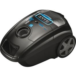 Aspirateur avec sac - Sencor - SVC 7500BK Precio: 83.4999996. SKU: B1H4NJM32L