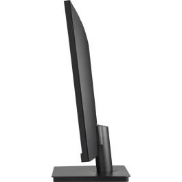 Monitor Gaming ViewSonic VA VS19992 4K Ultra HD 32"