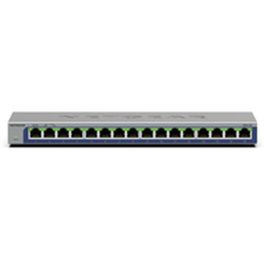 Switch Netgear GS116-300EUS