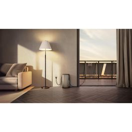 Centrale électrique portable Ecoflow Stream AC Pro 800 W