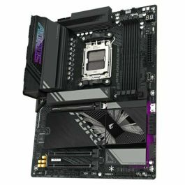 Carte Mère Gigabyte AMD AMD X870E AMD AM5