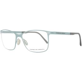 Monture de Lunettes Femme Porsche Design P8262-B ø 54 mm Precio: 62.5899996. SKU: B18C5CRFFG