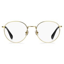 Monture de Lunettes Femme Kate Spade GABRIELLA807F Ø 50 mm