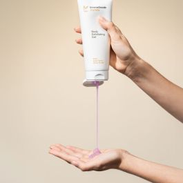 Pack Duo Soin du Corps Rice InnovaGoods