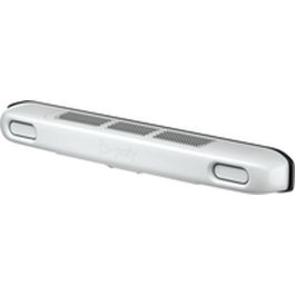 Webcam Poly A3SV5AA#ABB 4K Ultra HD