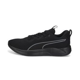 Chaussures de Running pour Adultes Puma Resolve Modern Noir Precio: 45.5000004. SKU: B18P23AP56