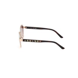 Guess Gafas Gu00101 32F 55 mm