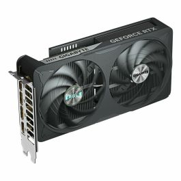 Gigabyte GeForce RTX 5060 Ti EAGLE OC 16GB Carte Graphique