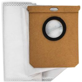 Sac de Rechange pour Aspirateur Cecotec 15090 / 16090