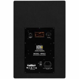 Moniteur de studio KRK Systems KRK000085