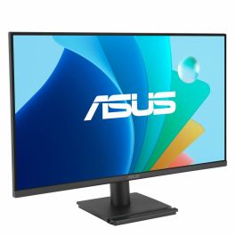 Monitor Gaming Asus 90LM04J1-B02371 Full HD 27"