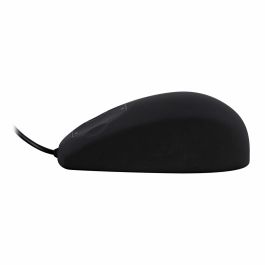 Souris T'NB IP68 Médecin