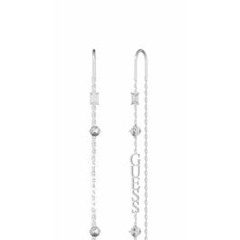 Boucles d´oreilles Femme Guess JUBE03297JWRHT-U
