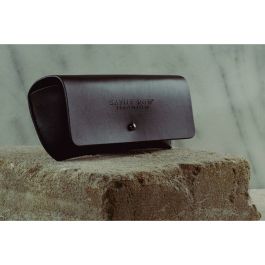 Monture de Lunettes Homme Savile Row SRO-001 55005