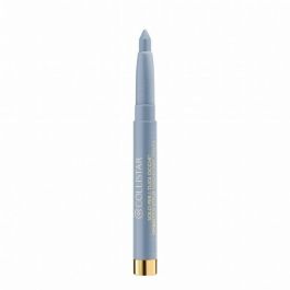 Ombre à paupières Collistar Eye Shadow Stick Nº 8 Light blue 1,4 g Precio: 17.79. SKU: B1FJ4SY6NX
