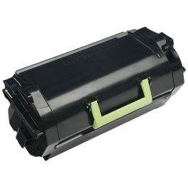 Toner Lexmark 52D2H0E Noir Precio: 416.9499996. SKU: B1A8TF8B6Y