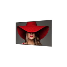 Moniteur Videowall Philips 65BDL4650D/00 4K Ultra HD 65" 60 Hz