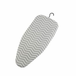 Table à Repasser JATA HPLA8214