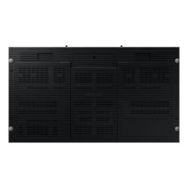 Moniteur Videowall Samsung LH012IWCMWS/XU