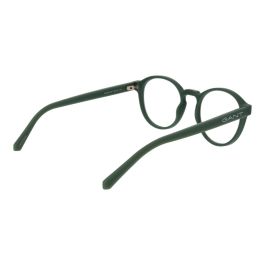Monture de Lunettes Homme Gant GA3282 50097