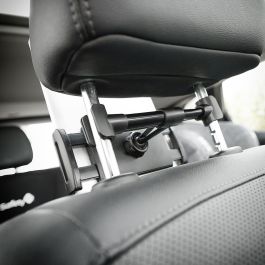 Support pour Tablette pour Voiture Taholer InnovaGoods