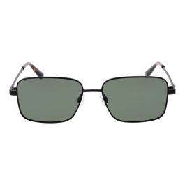 Lunettes de soleil Homme Pepe Jeans PJ5211 54002P