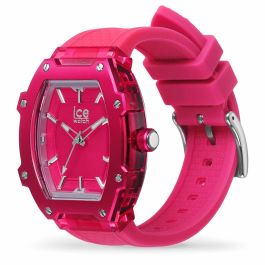 Montre Femme Ice 023323 (Ø 36 mm)