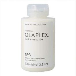 Soin intense réparateur Hair Perfector Nº 3 Olaplex Hair Perfector 100 ml 250 ml Precio: 25.5. SKU: B1E4J5XML2