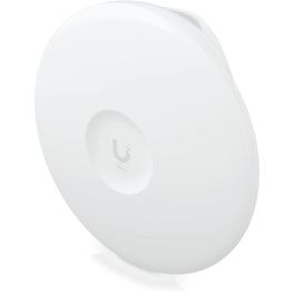 Z Ubiquiti Wave-Pro