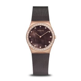 Montre Femme Bering 12430-262 (Ø 30 mm)