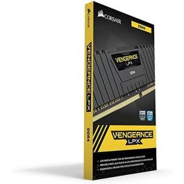 Mémoire RAM Corsair CMK16GX4M2E3200C16 3200 MHz CL16 16 GB DDR4