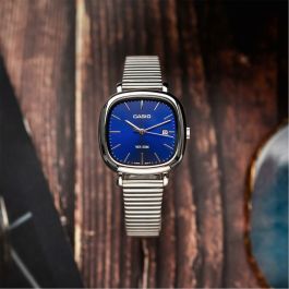 Montre Homme Casio LTP-B166D-2AVEF