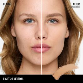 Set de Maquillage bareMinerals BAREPRO