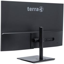 68,6cm/27" (1920x1080) Terra 2727W HA V2 16:9 FHD VA 5ms HDMI DP Black