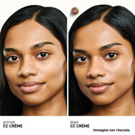 Set de Maquillage Erborian CC CREAM centella asiática