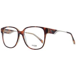Monture de Lunettes Femme Maje MJ1041 54121 Precio: 81.99. SKU: B1GVWM9ZDF