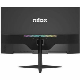 Monitor Gaming Nilox NXM272K20001 LCD 27"