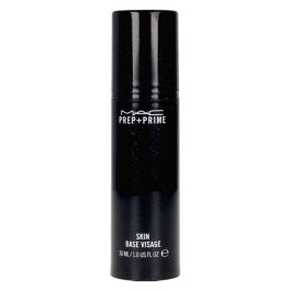 Pré base de maquillage Prep + Prime Mac 1326 30 ml