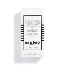 Sisley Masque Creme À La Rose Noire 60 mL