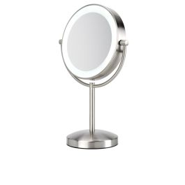 Babyliss Espejo De Maquillaje Led 2 Caras