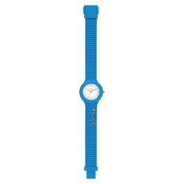 Montre Femme Hip Hop HWU1091 (Ø 32 mm)