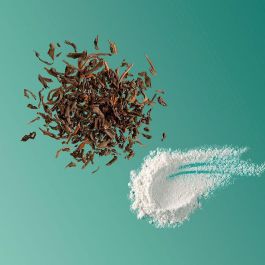 Rituals The Ritual Of Karma Natural Deodorant 75 mL