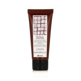 Conditionneur Démêlant Davines Replumping 60 ml